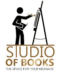 Studio of Books